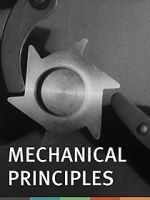 Watch Mechanical Principles Movie4k