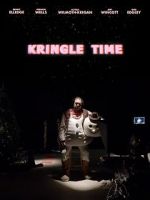 Watch Kringle Time Movie4k