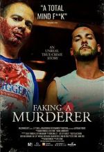 Watch Faking A Murderer Movie4k