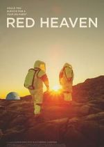 Red Heaven movie4k