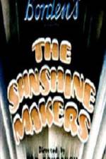 Watch The Sunshine Makers Movie4k