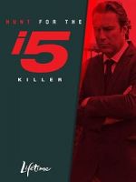 Watch Hunt for the I-5 Killer Movie4k