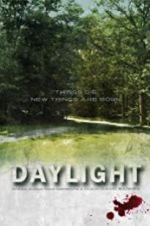 Watch Daylight Movie4k