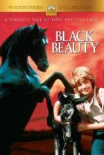 Watch Black Beauty Movie4k