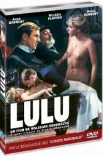 Watch Lulu Movie4k