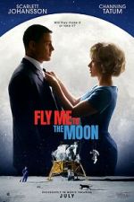 Watch Fly Me to the Moon Movie4k