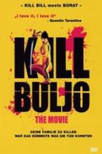 Watch Kill Buljo: The Movie Movie4k