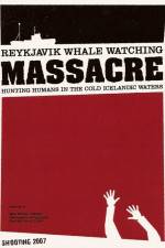 Watch Reykjavik Whale Watching Massacre Movie4k