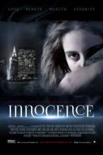 Watch Innocence Movie4k