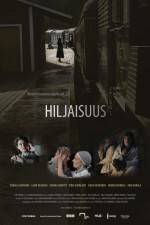 Watch Hiljaisuus Movie4k