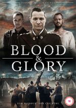 Watch Blood and Glory Movie4k