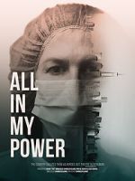 Watch All in My Power Movie4k