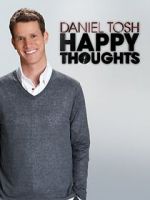 Watch Daniel Tosh: Happy Thoughts Movie4k