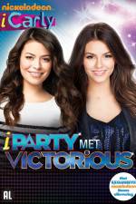 Watch iCarly iParty with Victorious Movie4k