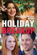 Watch Holiday Breakup Movie4k