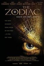 Watch The Zodiac Movie4k