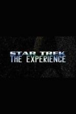 Watch Farewell to the Star Trek Experience Movie4k