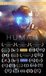 Watch Human Movie4k