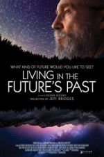 Watch Living in the Future\'s Past Movie4k