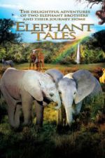 Watch Elephant Tales Movie4k