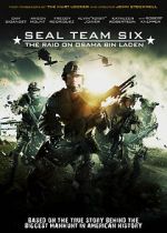 Watch Seal Team Six: The Raid on Osama Bin Laden Movie4k