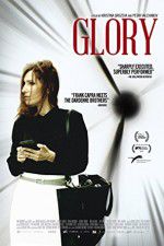 Watch Glory Movie4k