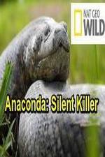 Watch Anaconda: Silent Killer Movie4k