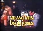 Watch Mr. and Mrs. Bo Jo Jones Movie4k