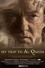 Watch My Trip to Al-Qaeda Movie4k