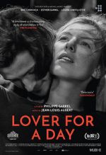 Watch Lover for a Day Movie4k