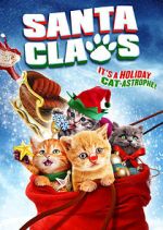 Watch Santa Claws Movie4k