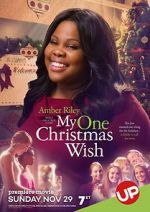 Watch One Christmas Wish Movie4k