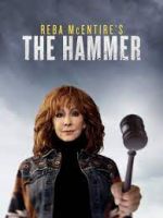 Watch The Hammer Movie4k