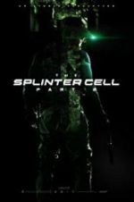 Watch The Splinter Cell: Part 2 Movie4k
