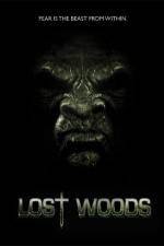 Watch Lost Woods Movie4k
