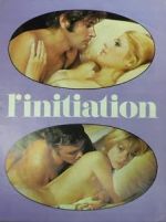 Watch L'initiation Movie4k