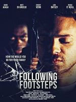 Watch Following Footsteps Movie4k