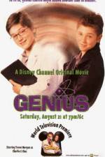 Watch Genius Movie4k