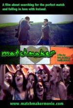 Watch Matchmaker Movie4k