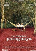 Watch Paraguayan Hammock Movie4k