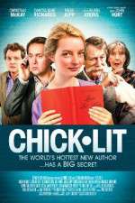 Watch ChickLit Movie4k