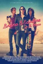 Watch Bruno & Earlene Go to Vegas Movie4k