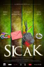 Watch Sicak Movie4k