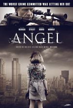 Watch Angel Movie4k