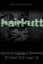 Watch HairKutt Movie4k