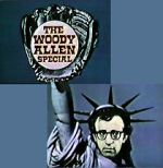 Watch The Woody Allen Special Movie4k