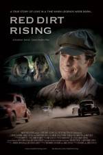 Watch Red Dirt Rising Movie4k