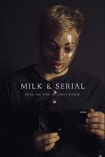 Watch Milk & Serial Movie4k