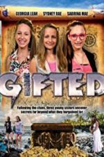 Watch Gifted Movie4k