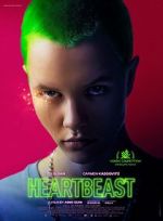 Watch Heartbeast Online Movie4k